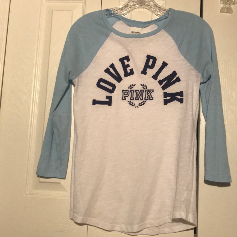 baseball tee